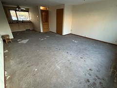 Leeuwstraat 68007.JPG